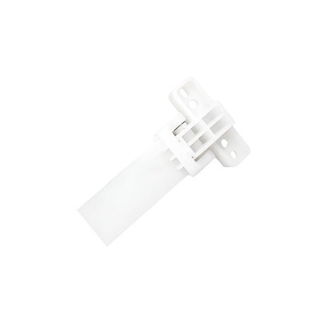 Dobradiça do Scanner Pantum M6500 M6550 M6600 | 301022669001 | Compatível