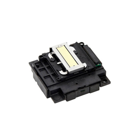 Cabeça de Impressão Epson L355 L365 L110 L210 L3210 L3250 L4260 L5190 | FA04061 FA04060 | Original