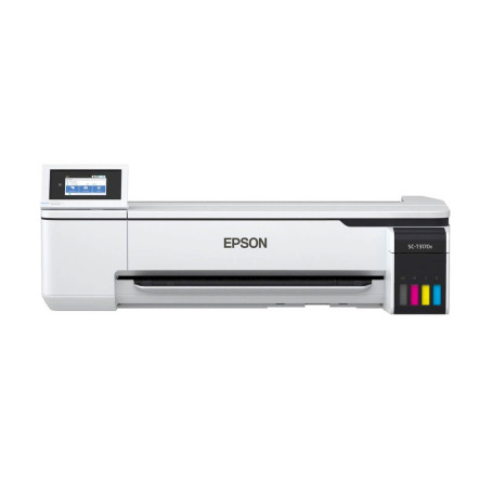 Plotter Epson SureColor T3170X SCT3170X C11CJ15201 | 610mm (24”)