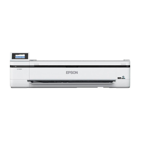 Plotter Epson SureColor T5170M SCT5170M C11CJ54201 Multifuncional | 914mm (36”)