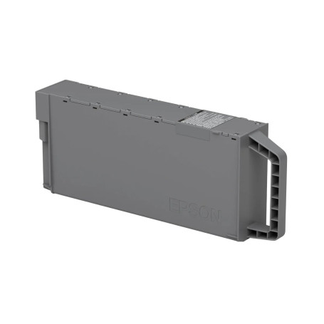 Caixa de Manutenção Epson T3770 T5770 T7770 P6570 P8570 | C13S210115 | Original