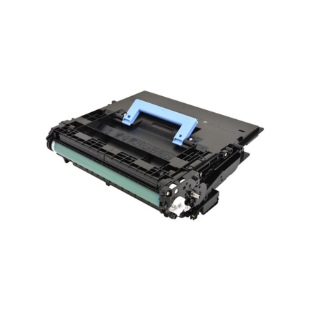 Toner Compatível com Canon T03 2725C001AA | iR525 iR615 iR715 | SEM CHIP | Importado 51.5k