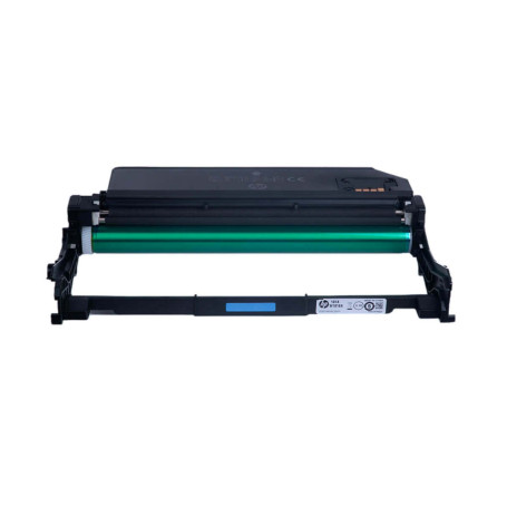 Cartucho de Cilindro HP W1816A 181A | Laser 335DW 355SDNW | Original 10k