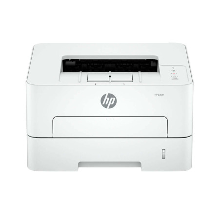 Impressora HP Laser 335DW A58WMA Duplex e Wireless