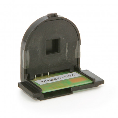 Chip Xerox Phaser 6280 Toner 106R01401 Magenta | 2.200 páginas