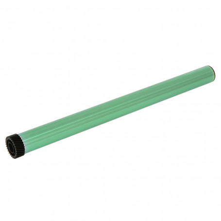 Cilindro Samsung MLT-D101S | ML2160 ML2165 SCX3400 SCX3405 ML2166W ML2162G | Importado