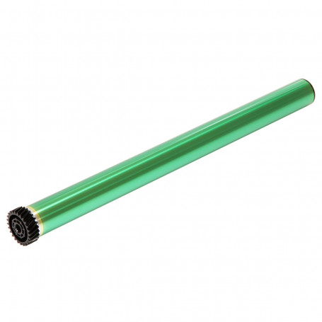 Cilindro Samsung MLT-D104S | ML1665 ML1860 ML1865 ML1865W SCX3200 SCX3217 SCX3205 3205W | Importado