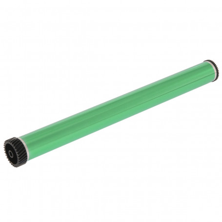 Cilindro Xerox 3140 3155 3160 108R00908 | 108R00909 | Importado