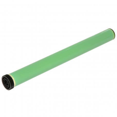 Cilindro Xerox WC3315 WC3325 Phaser 3320 | 106R02310 106R02312 | Importado