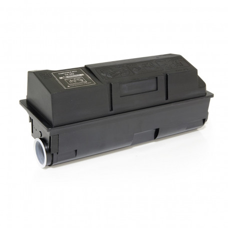 Toner Compatível com Kyocera TK362 TK360 | FS 4020D FS4020 | Com Chip | Importado 20k