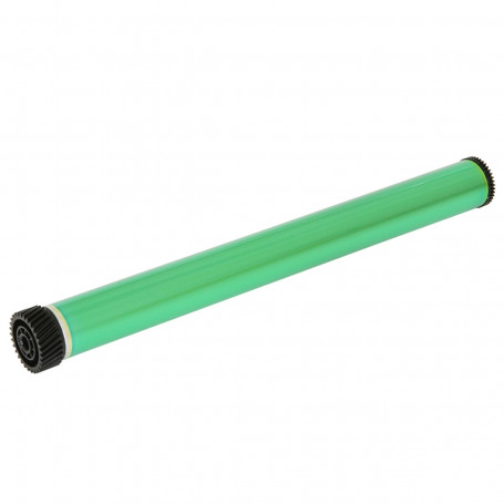 Cilindro Xerox 103R00607 | PE114 | Importado