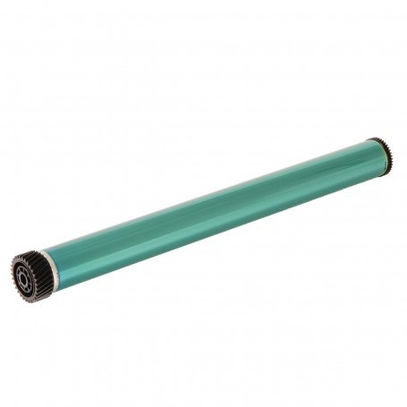 Cilindro Xerox Phaser 3428 | Importado