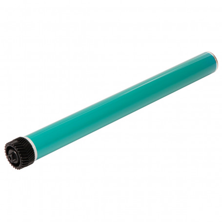 Cilindro Canon FX9 | FX10 | 103 | 104 | 303 | 703 | Katun Performance