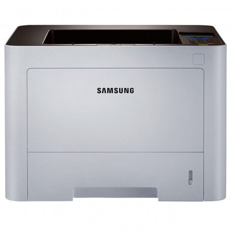 Impressora Samsung M4020ND M4020 SL-M4020ND Laser Monocromática