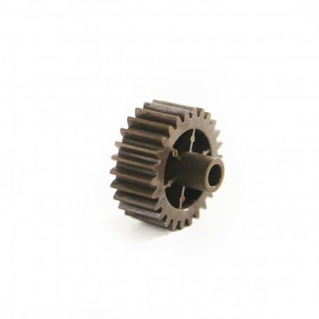Engrenagem do Fusor Brother DCP-8112DN HL-5452DN DCP-8152DN DCP-8157DN MFC-8952DW | Marrom Original
