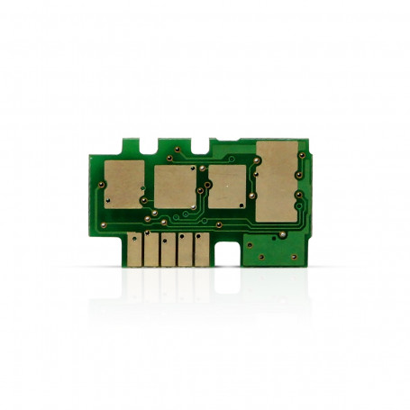 Chip Samsung MLT-D203L D203 | M3320 M3820 M4020 M3370 M3870 M4070 | 5.000 páginas