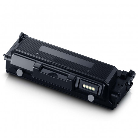 Toner Compatível com Samsung D204 MLT-D204L | M3825 M4025 M3325 M3875 3375 4075 | Premium Quality 5k