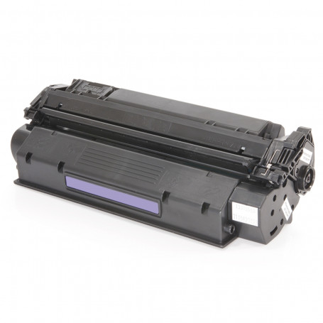 Toner Compatível com HP C7115A 15A | 1000 1200 1200N 1200SE 1220 1220SE 3300 | Importado 2.5k