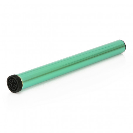 Cilindro Samsung MLT-R204 D204 | M3325 M3825 M4025 M3375 M3875 M4075 | Importado