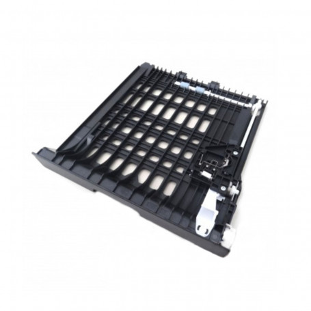 Bandeja Duplex Brother para DCP-8112DN DCP-8152DN MFC-8952DW DCP-8157DN | LY5837001