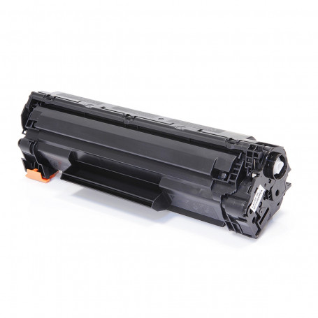 Toner Compatível com Canon 726 | I-SENSYS LBP 6200D | Premium 1.8k