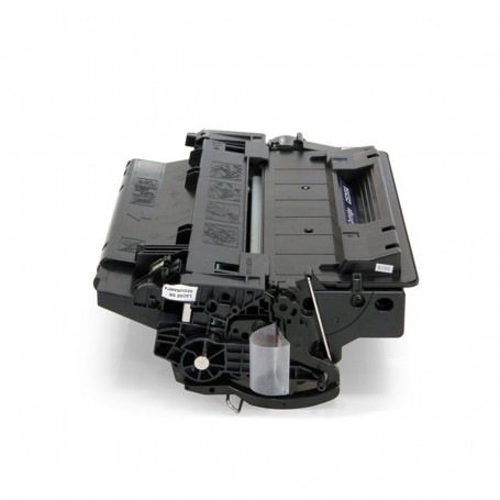 Toner Compatível com HP CE255A CE255AB | P3015N P3015DN P3016 Enterprise 500 M525F Premium 6k