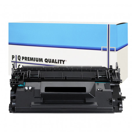 Toner Compatível com HP CF226X CF226 CF226XB | M426 M402 M426FDW M426DW M402DN | Premium Quality 9k