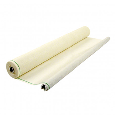 Rolo Fornecedor de Toalha Canon IMAGERUNNER 105 5000 5000I 5000N | FY1-1157-000 | Katun Performance