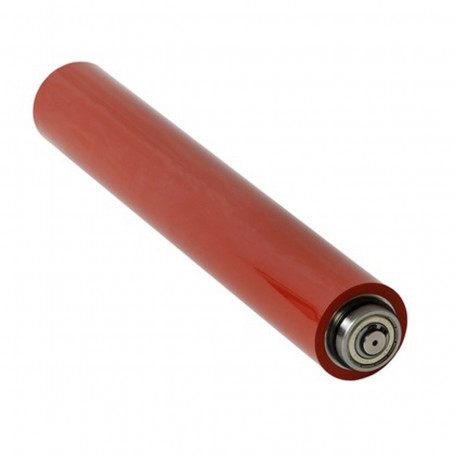 Rolo de Pressão Canon IMAGERUNNER 105 7200 85 8500 7086 7095 7105 | Katun Performance