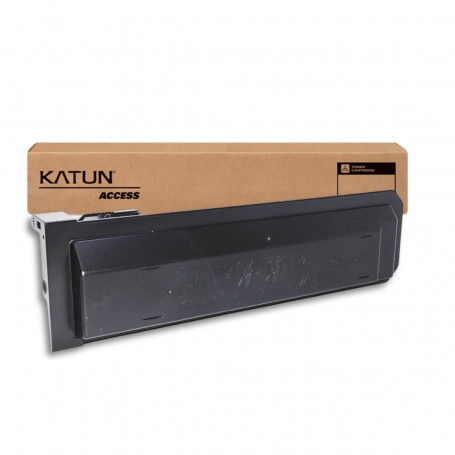Toner Sharp MX-500BT MX-500NT | MX M283 M363 M453 M503 283N 363N | Katun Access 930g