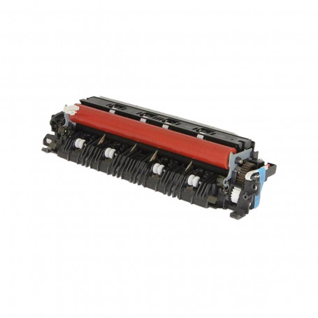Unidade Fusora Brother DCP7065DN DCP7055 HL2130 HL2270DW MFC7360N MFC7460DN | Importado