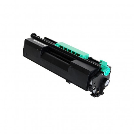 Toner Compatível com Ricoh SP4500HA 407316 | SP4510SF SP4510 SP4510DN | Importado 12k