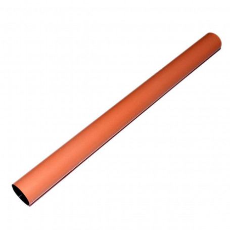Película do Fusor HP CM2320 CP2025 M451 M351 M475 M476 M451DW M476DW | Compatível