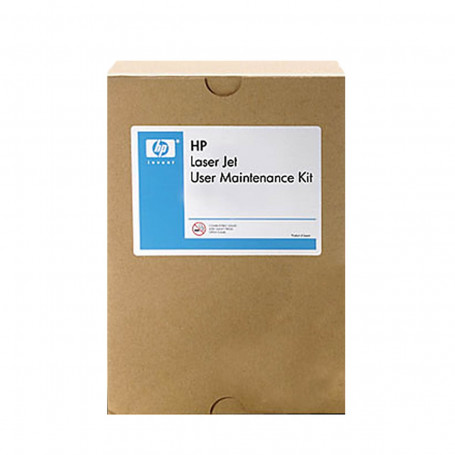Kit Manutenção HP CF064A | M601DN M601N M602DN M602N M602X M603DN M603N M603XH | Original