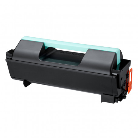 Toner Compatível com Samsung MLT-D309L D309 | ML5510 ML6510 ML-5510ND ML-6510DN | Importado 30k
