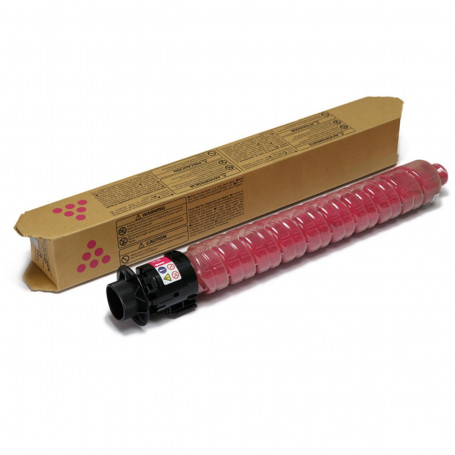Toner Ricoh MP C2003 MP C2503 MP C2004 MP C2504 | 841920 841920E Magenta Original 9.5k