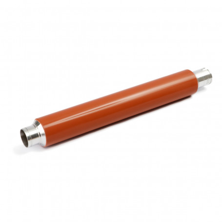 Rolo Fusor Ricoh SP5200 SP5210 SP5200DN SP5210SF 5200DN 5200S 5210DN 5210SF 5210SR | Compatível