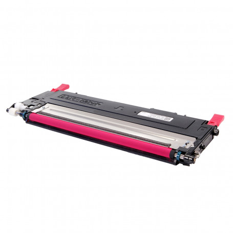 Toner Compatível com Samsung CLT-M409S CLTM409S Magenta CLP310 CLX3175 CLP315 CLX3170 | Importado 1k