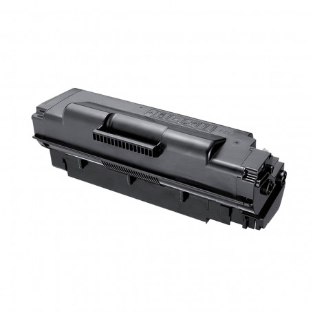 Toner Compatível com Samsung MLT-D307E | ML5015 ML4510 ML5012 ML5017 ML4512 ML5010 | Importado 20k