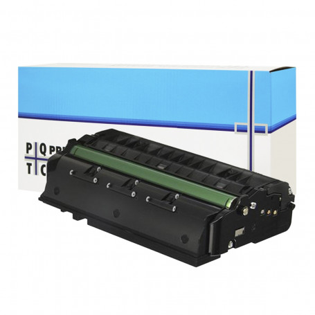 Toner Compatível com Ricoh SP 310SFNW SP310 SP311 SP310SFNW 407578 | Premium 6.4k