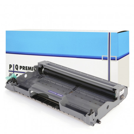 Cartucho de Cilindro Brother DR-360 TN-360 | 7030 7040 7030R 2140 2150 2170 2150N | Importado