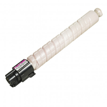 Toner Ricoh 842093 Magenta MP C406 MP C307 MP C306 | Original 6k