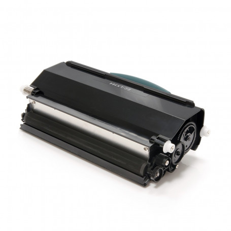 Toner Compatível com Lexmark X264 X363 X364 X364DN X264DN X264A11G | Premium 3.5k