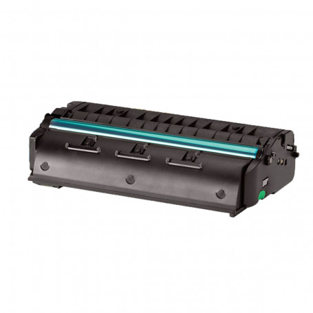 Toner Compatível com Ricoh SP 5200 5210 5200DN 5210DN 5200S 5210SF 5210SNHT 5210SFHW | Importado 25k