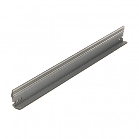 Lâmina de Limpeza ou Wiper Blade do Cilindro HP CF210A, CF211A, CF212A, CF213A
