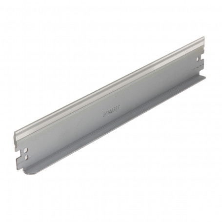 Lâmina de Limpeza ou Wiper Blade Cilindro HP CE390A, 390A, 90A | M601, M603, M4555