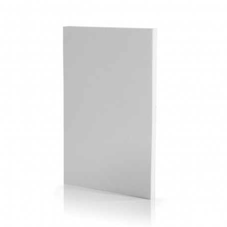 Caixa com 160 Unidades do Papel Fotográfico Glossy 265g | tamanho 10x15cm | Pacote com 20 folhas