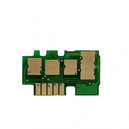 Chip Samsung MLT-D111S D111S | M2020 M2020FW M2020W M2070 M2070FW | 1.8K