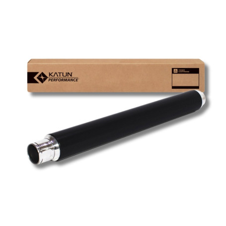 Rolo Fusor Ricoh Afício 1022 1027 2022 2027 3025 3030 | AE011058 AE011100 | Katun Performance