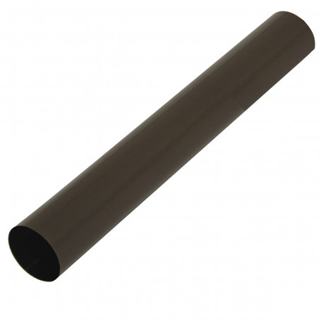 Película do Fusor Brother DCP8112 HL5472 HL6180 MFC8710 | Katun Performance